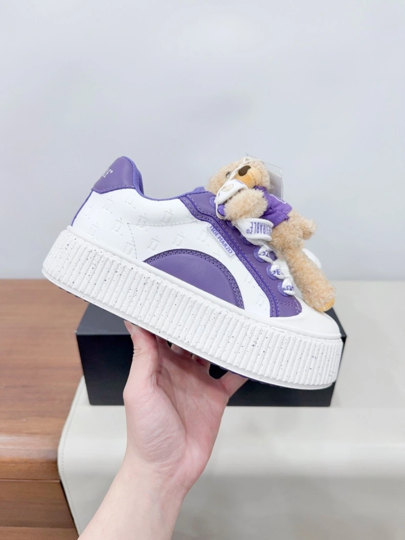 NewStyle Othxr Sneakers 212566