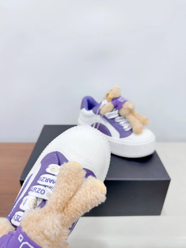 NewStyle Othxr Sneakers 212566