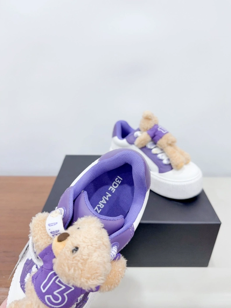 NewStyle Othxr Sneakers 212566