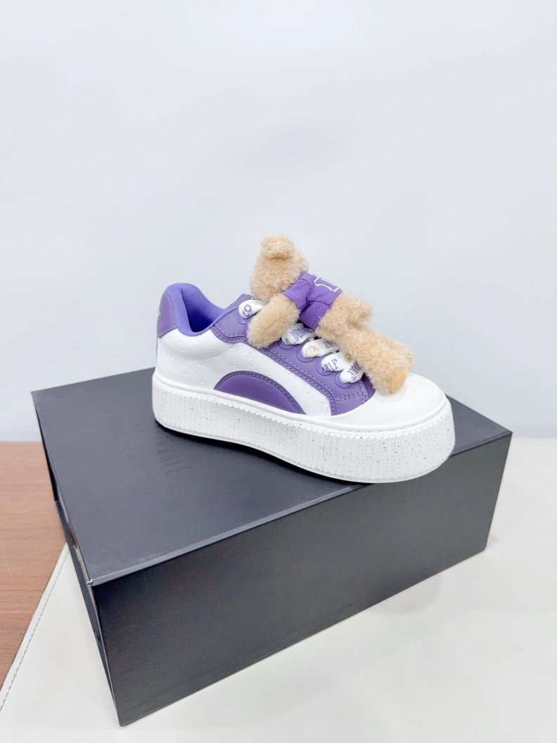 NewStyle Othxr Sneakers 212566