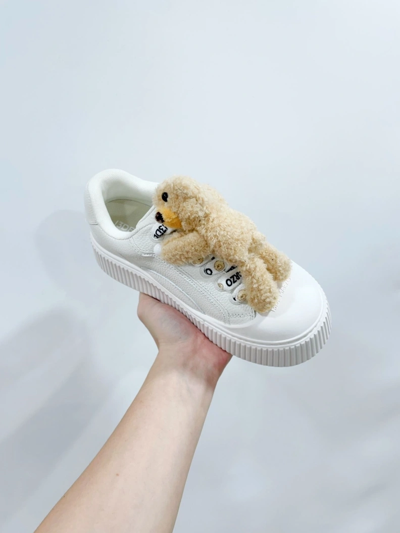 Othxr Sneakers Popular 212576