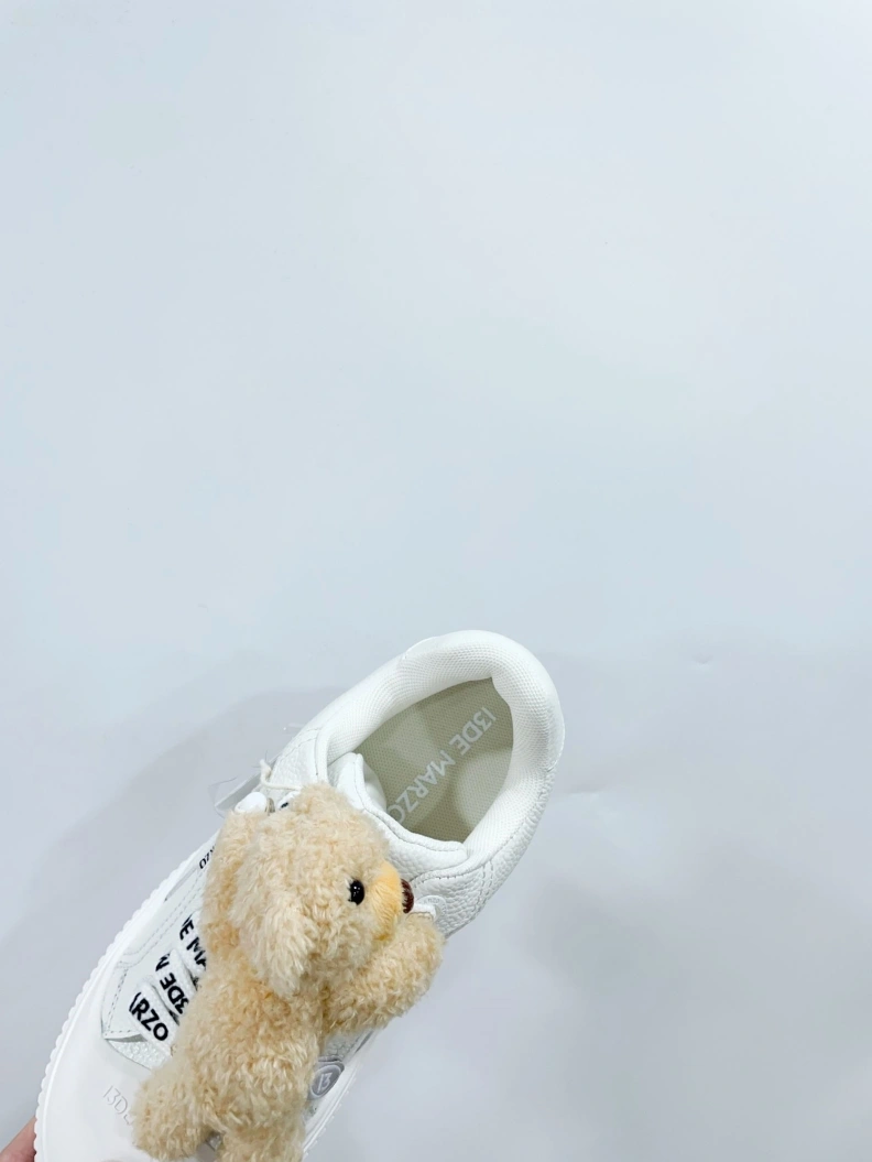 Othxr Sneakers Popular 212576