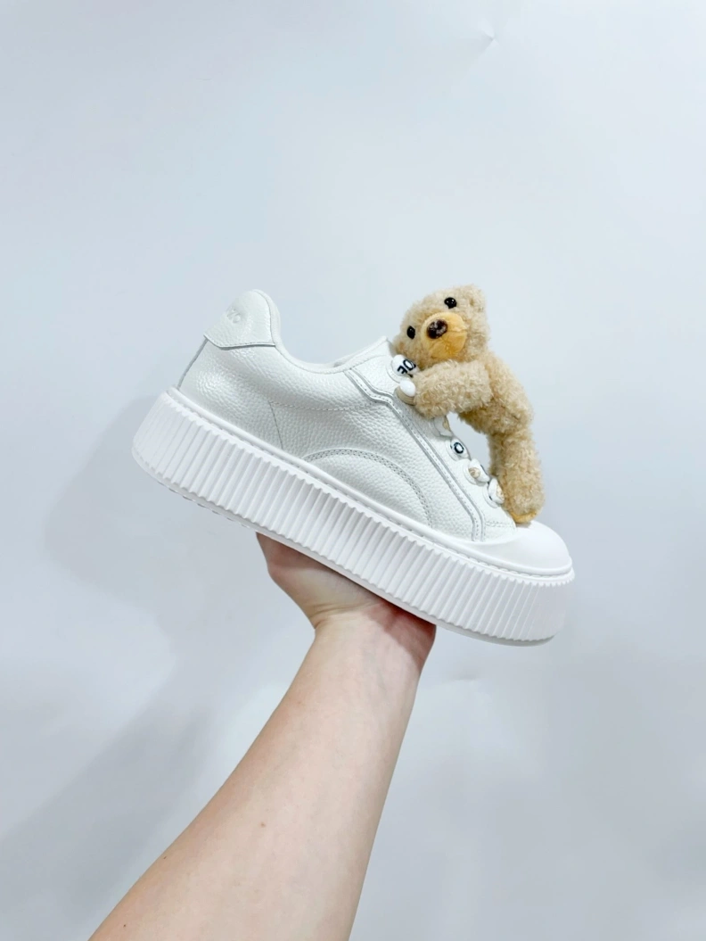 Othxr Sneakers Popular 212576