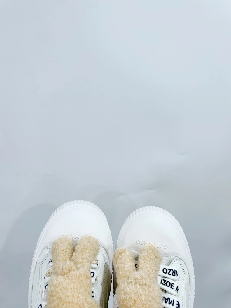 Othxr Sneakers Popular 212576
