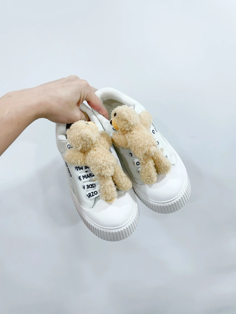 Othxr Sneakers Popular 212576