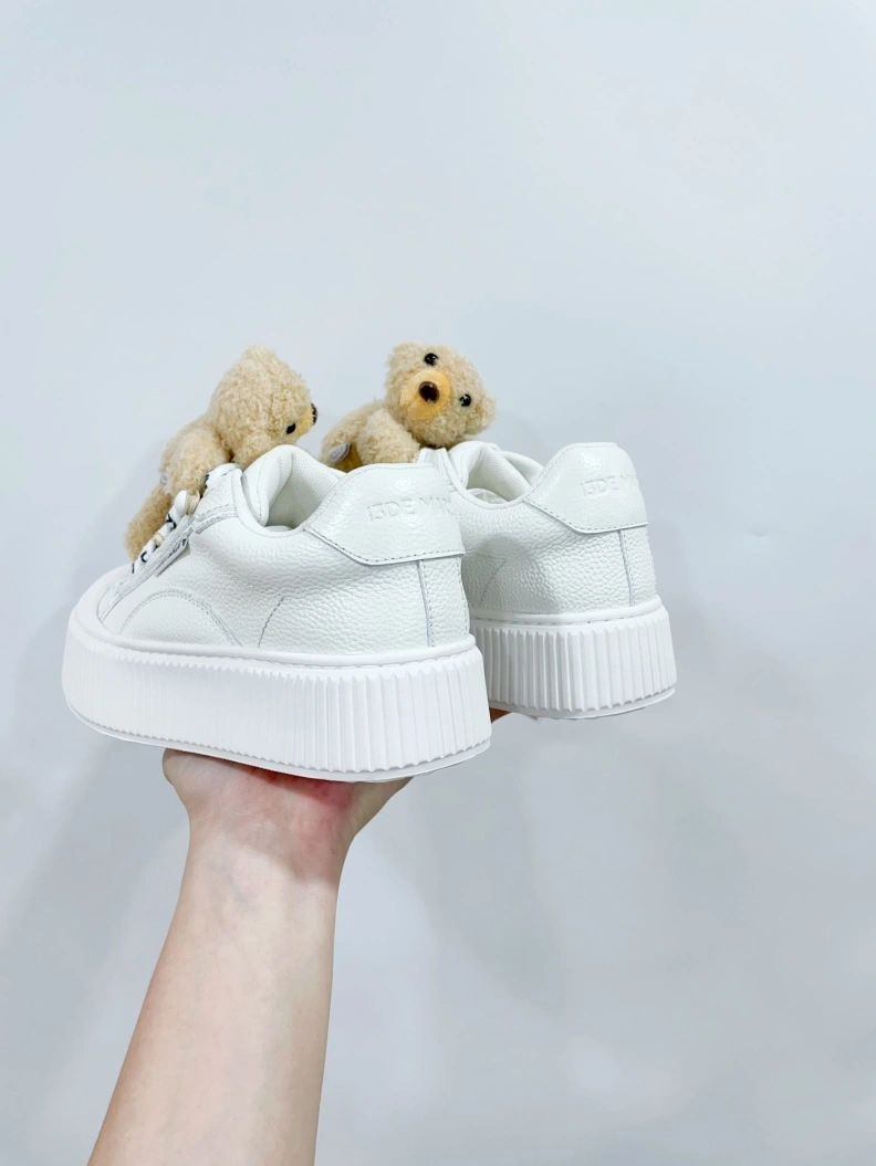 Othxr Sneakers Popular 212576
