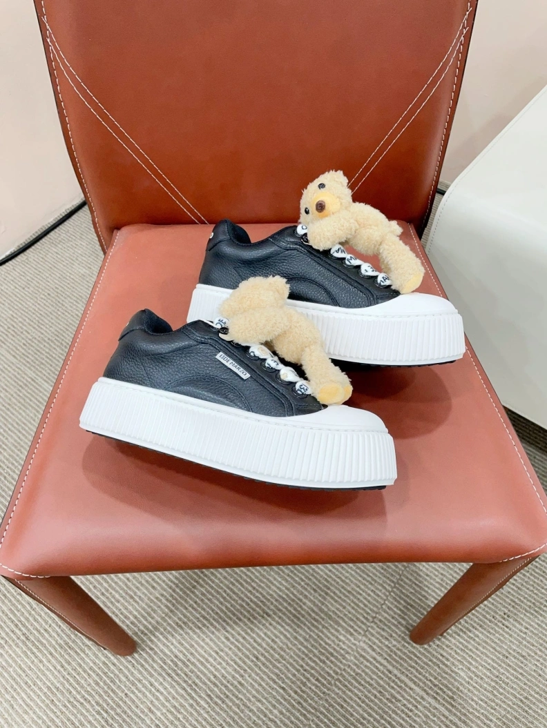 NewStyle Othxr Sneakers 212562