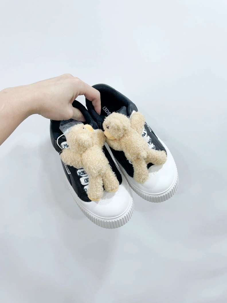 NewStyle Othxr Sneakers 212562
