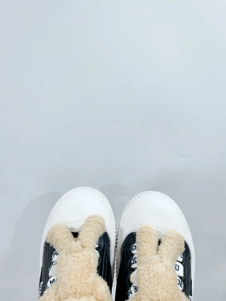 NewStyle Othxr Sneakers 212562