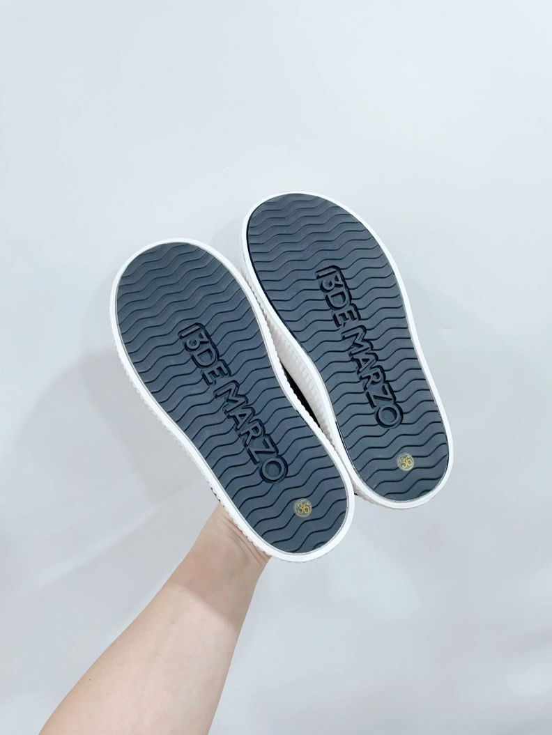 NewStyle Othxr Sneakers 212562
