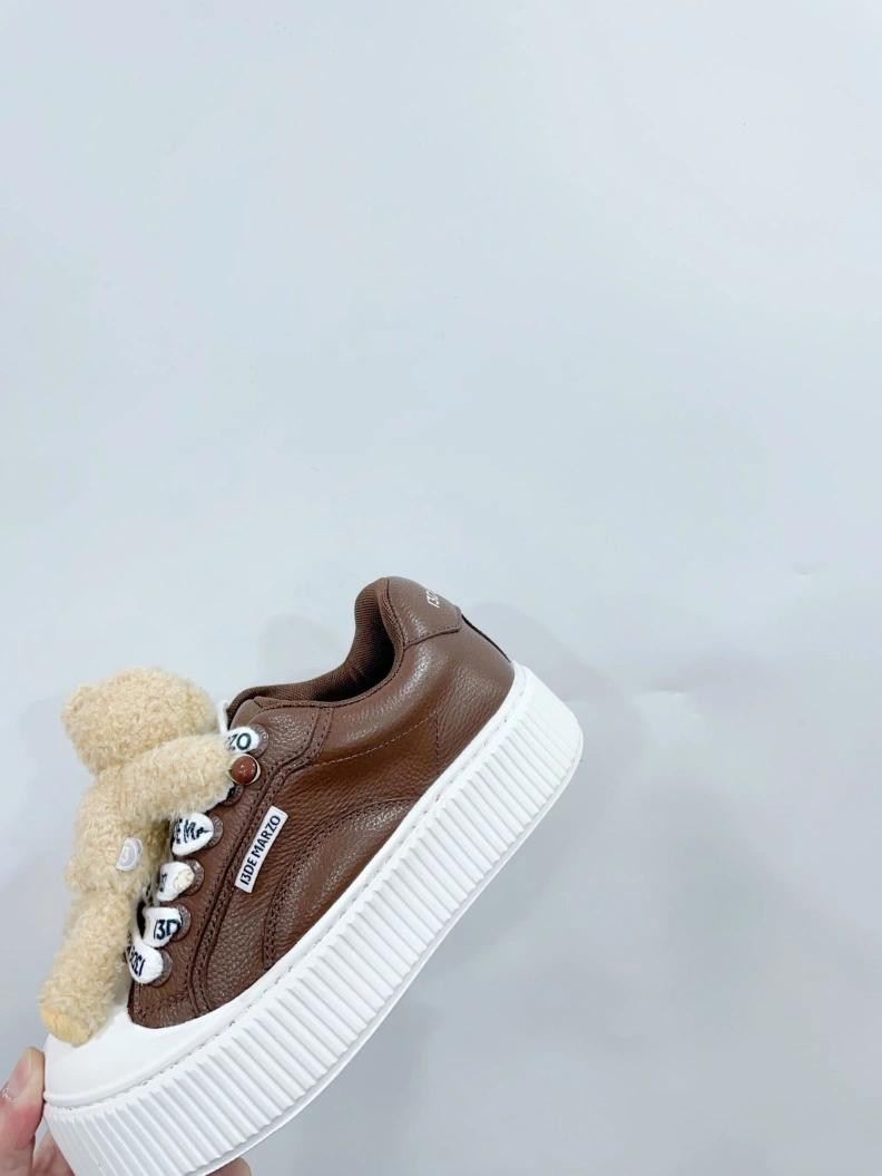 Othxr Sneakers SportInspired 212586