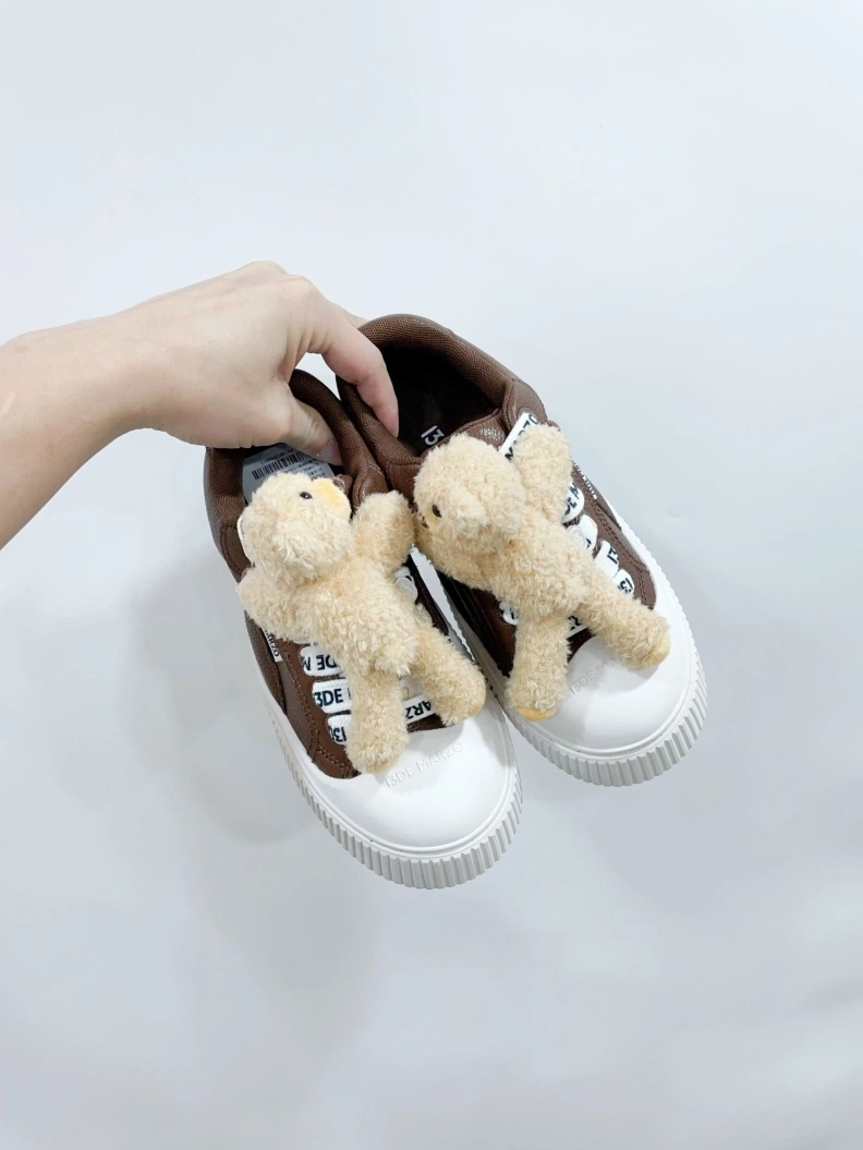 Othxr Sneakers SportInspired 212586