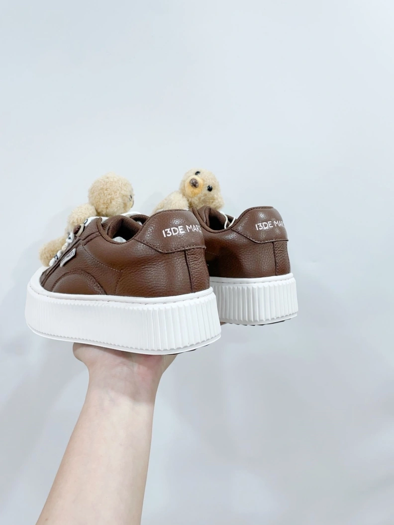 Othxr Sneakers SportInspired 212586