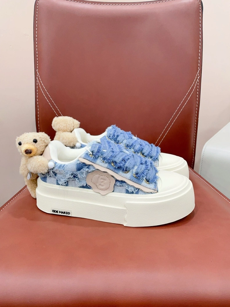 Othxr Sneakers Fashionable 212572
