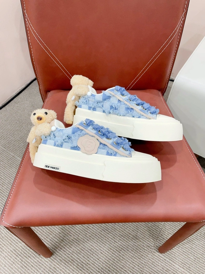 Othxr Sneakers Fashionable 212572