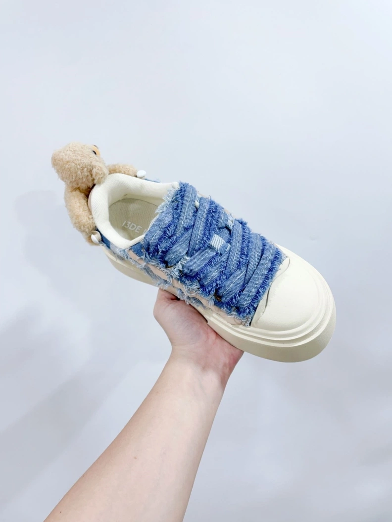Othxr Sneakers Fashionable 212572