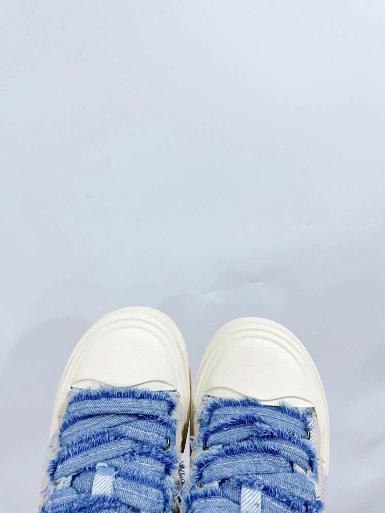 Othxr Sneakers Fashionable 212572