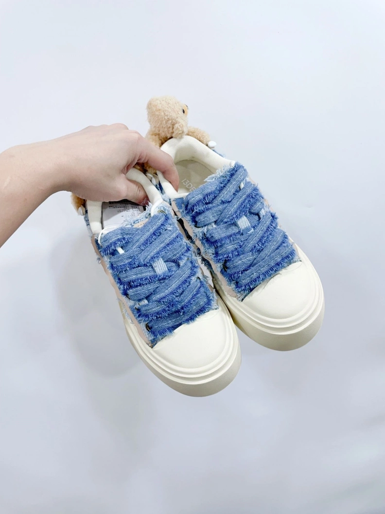 Othxr Sneakers Fashionable 212572