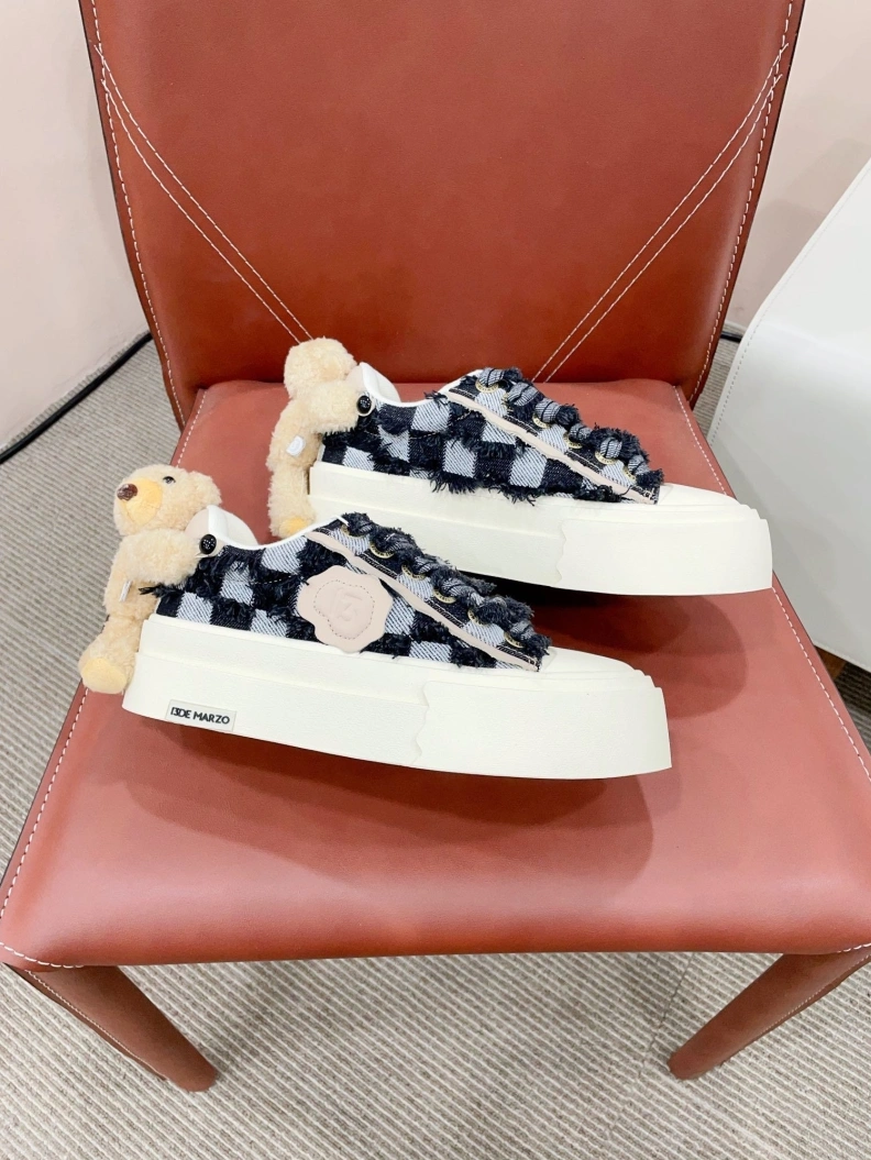 Othxr Sneakers WellDesigned 212570