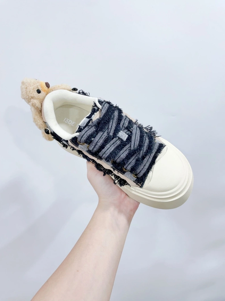 Othxr Sneakers WellDesigned 212570