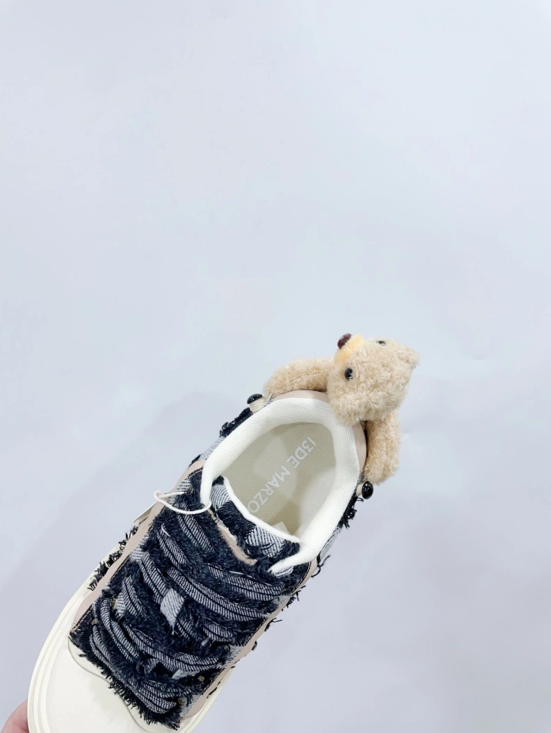 Othxr Sneakers WellDesigned 212570