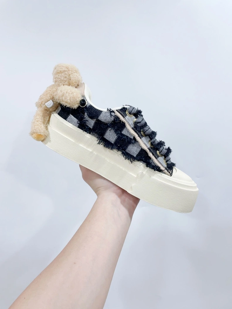 Othxr Sneakers WellDesigned 212570