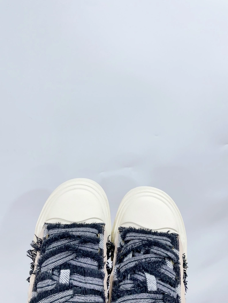 Othxr Sneakers WellDesigned 212570