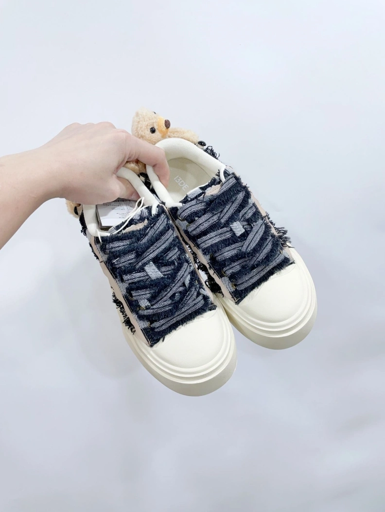 Othxr Sneakers WellDesigned 212570