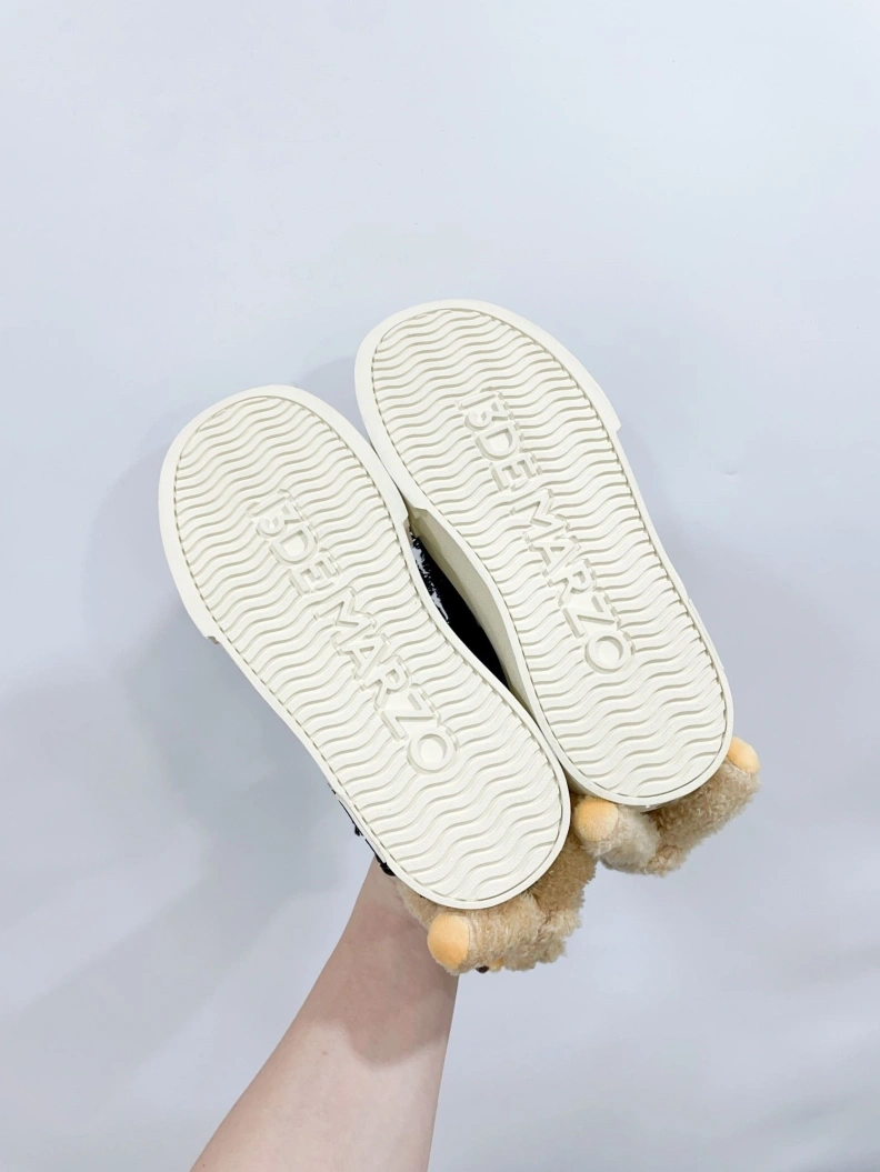 Othxr Sneakers WellDesigned 212570