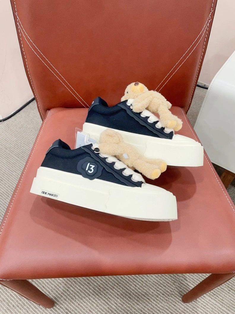 Othxr Sneakers Elegant 212564