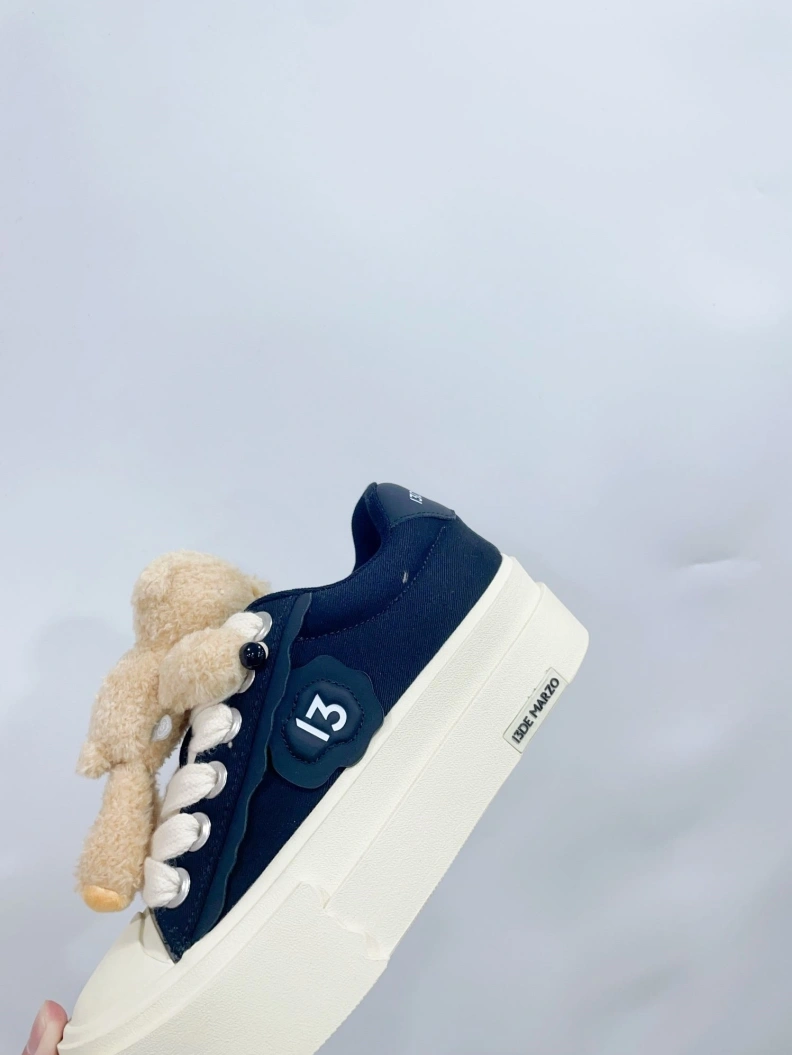 Othxr Sneakers Elegant 212564