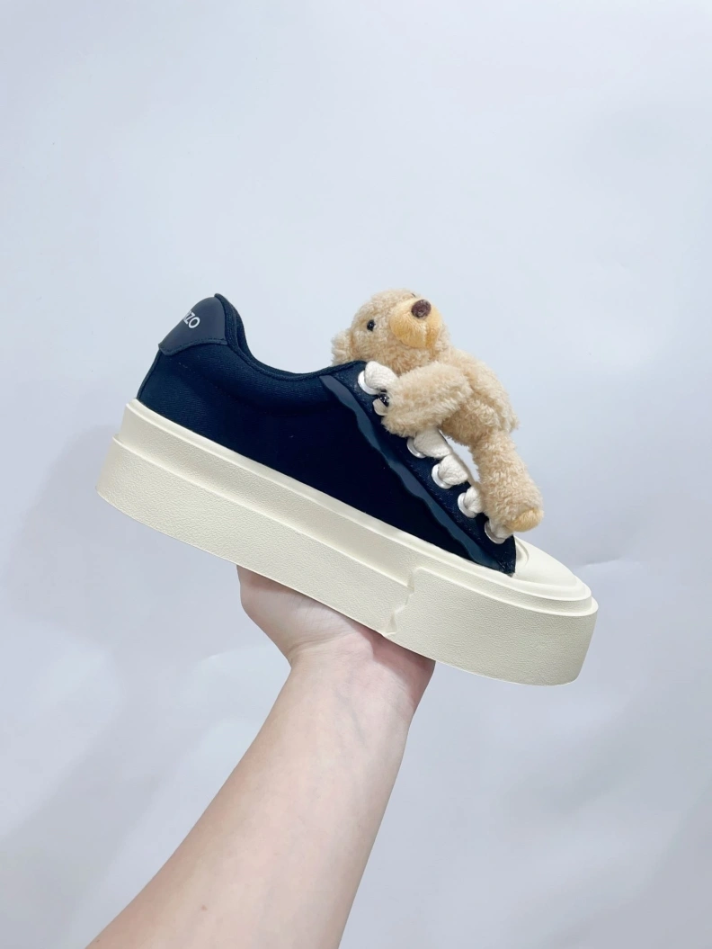 Othxr Sneakers Elegant 212564