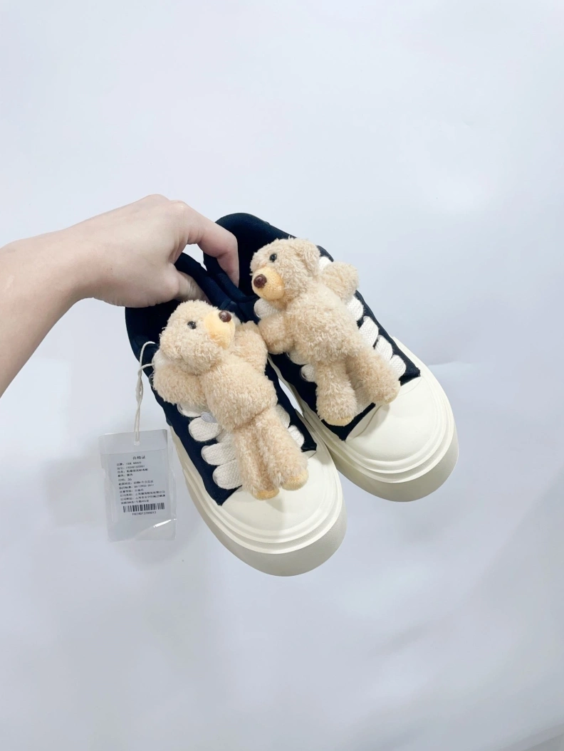 Othxr Sneakers Elegant 212564