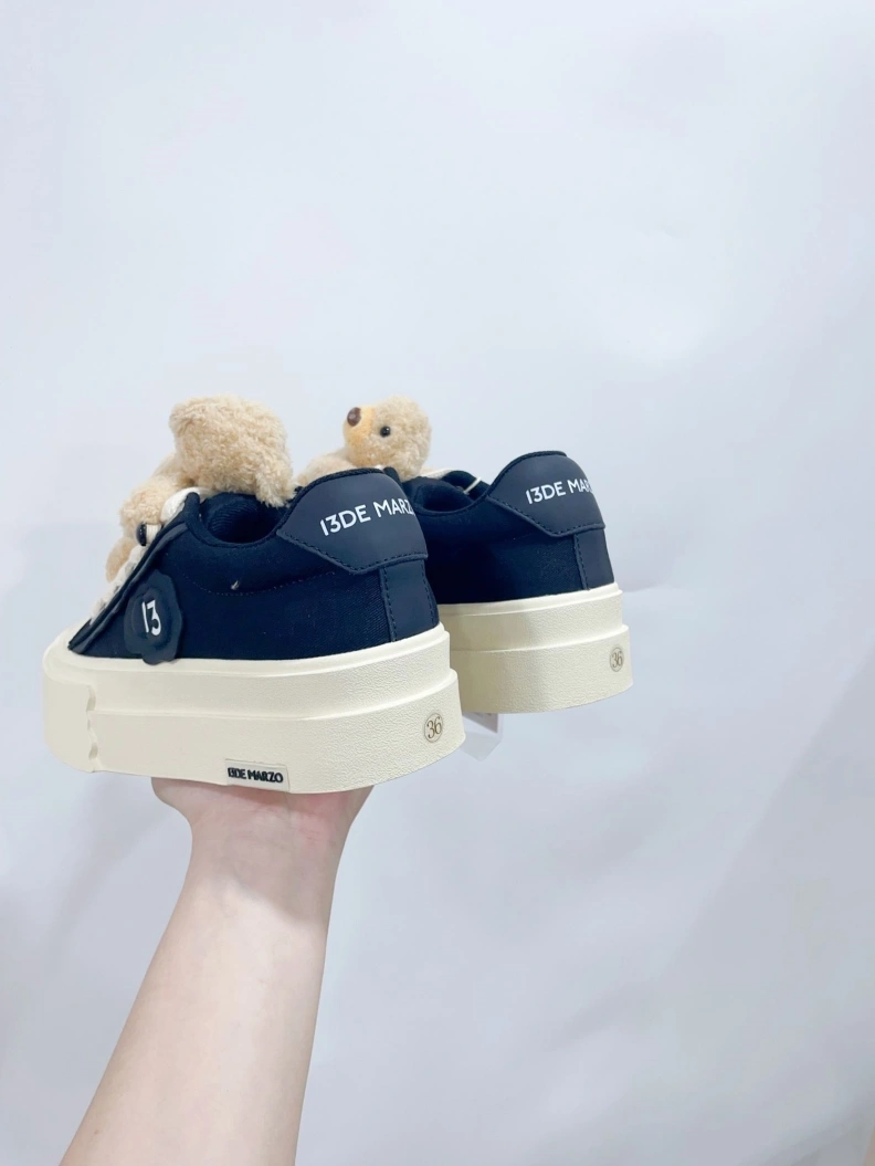 Othxr Sneakers Elegant 212564