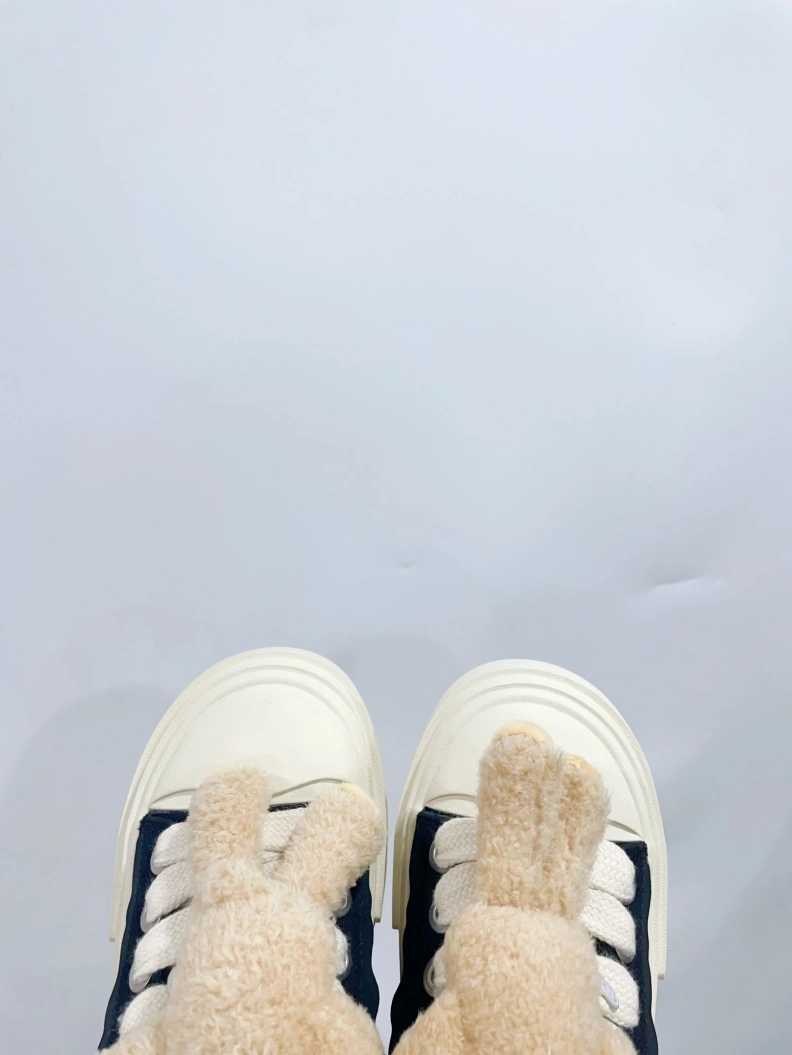 Othxr Sneakers Elegant 212564