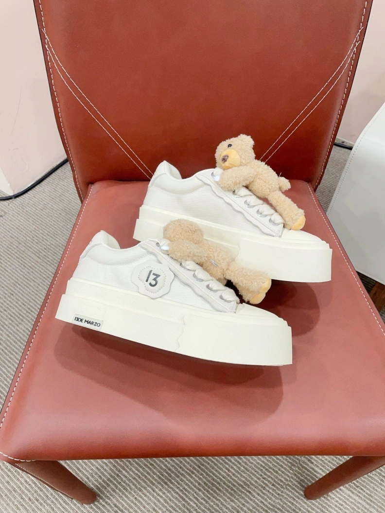 Othxr Sneakers Versatile 212565