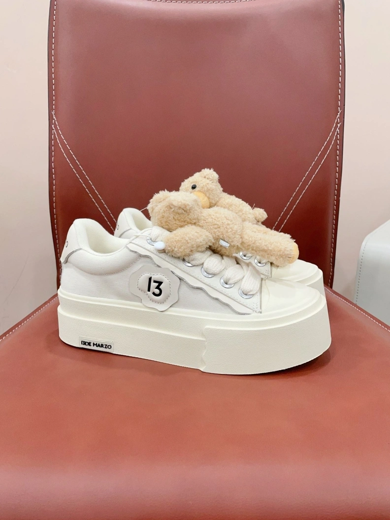 Othxr Sneakers Versatile 212565