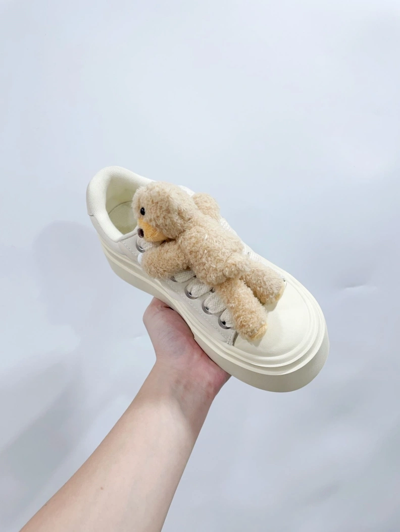 Othxr Sneakers Versatile 212565