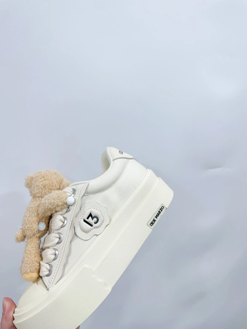 Othxr Sneakers Versatile 212565