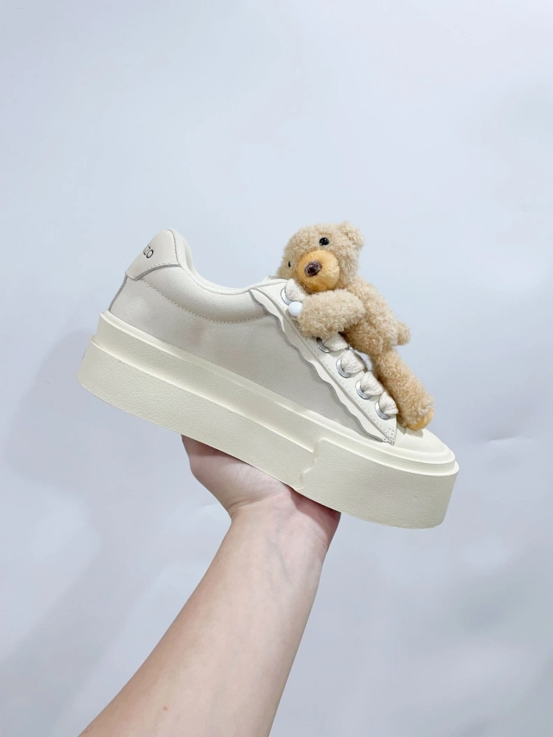 Othxr Sneakers Versatile 212565