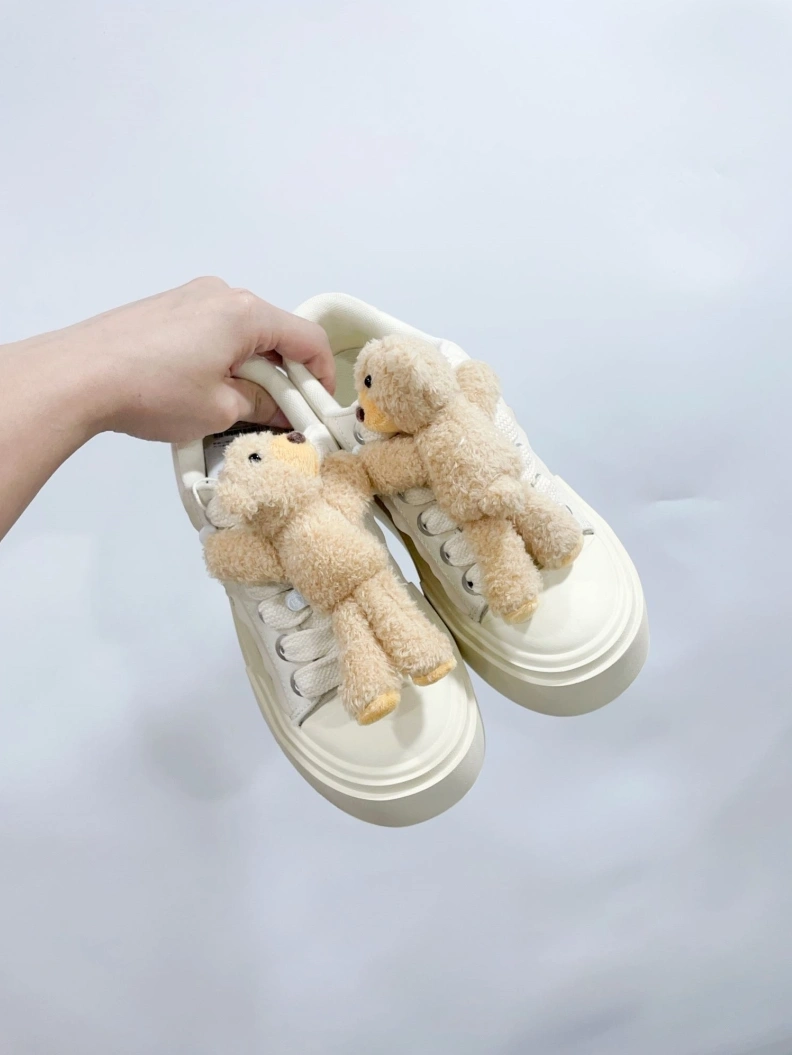 Othxr Sneakers Versatile 212565