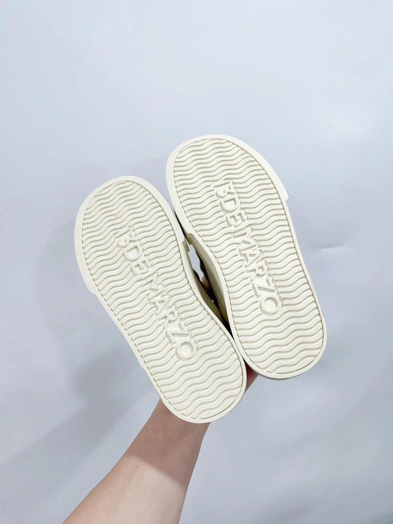 Othxr Sneakers Versatile 212565