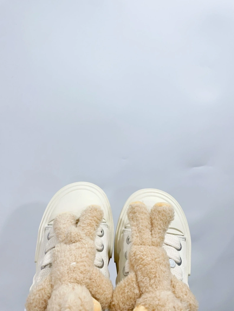 Othxr Sneakers Versatile 212565