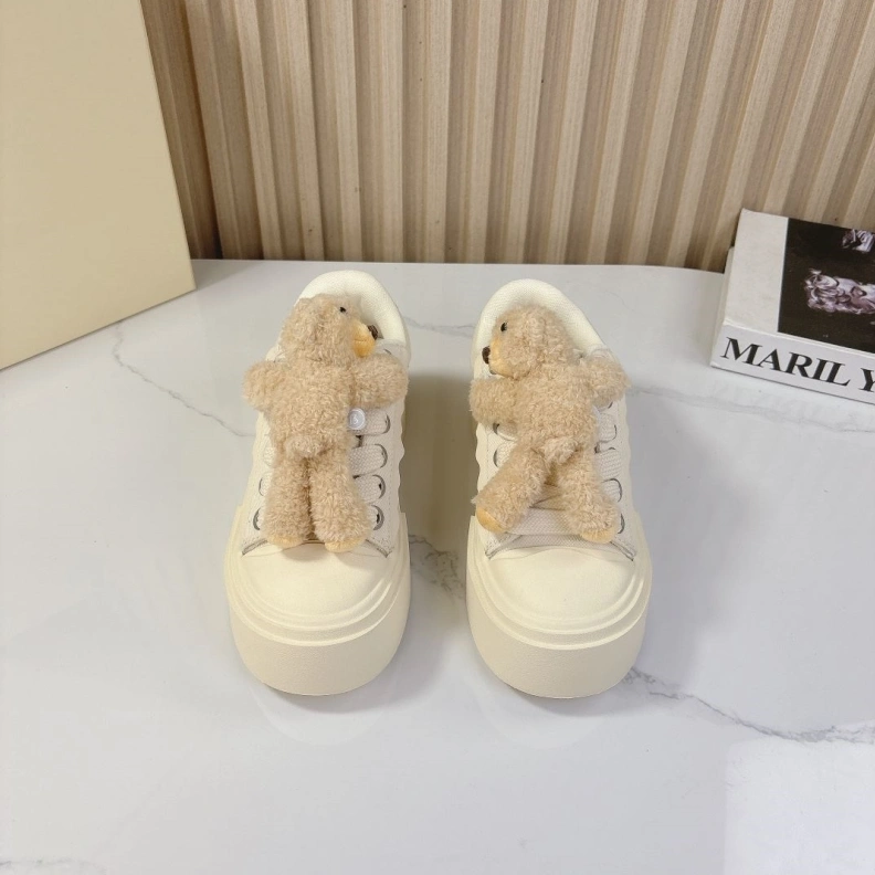 Lightweight Othxr Sneakers 212577