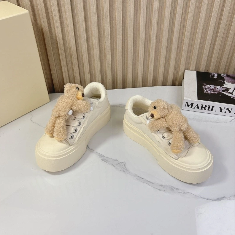 Lightweight Othxr Sneakers 212577