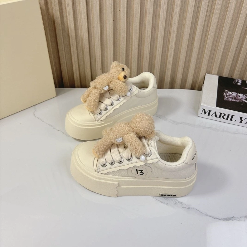 Lightweight Othxr Sneakers 212577