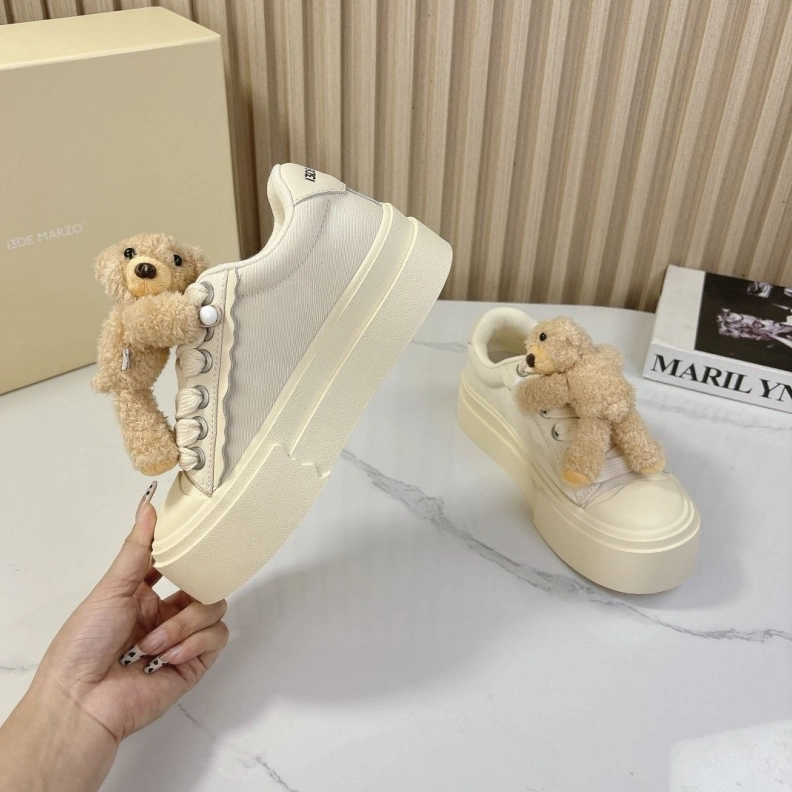 Lightweight Othxr Sneakers 212577