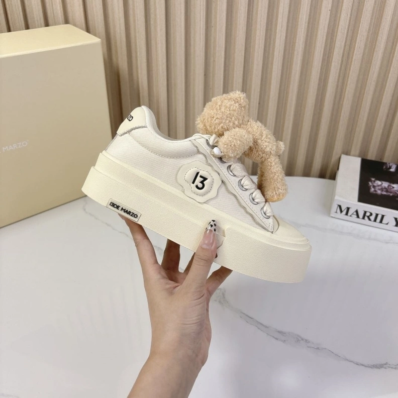 Lightweight Othxr Sneakers 212577