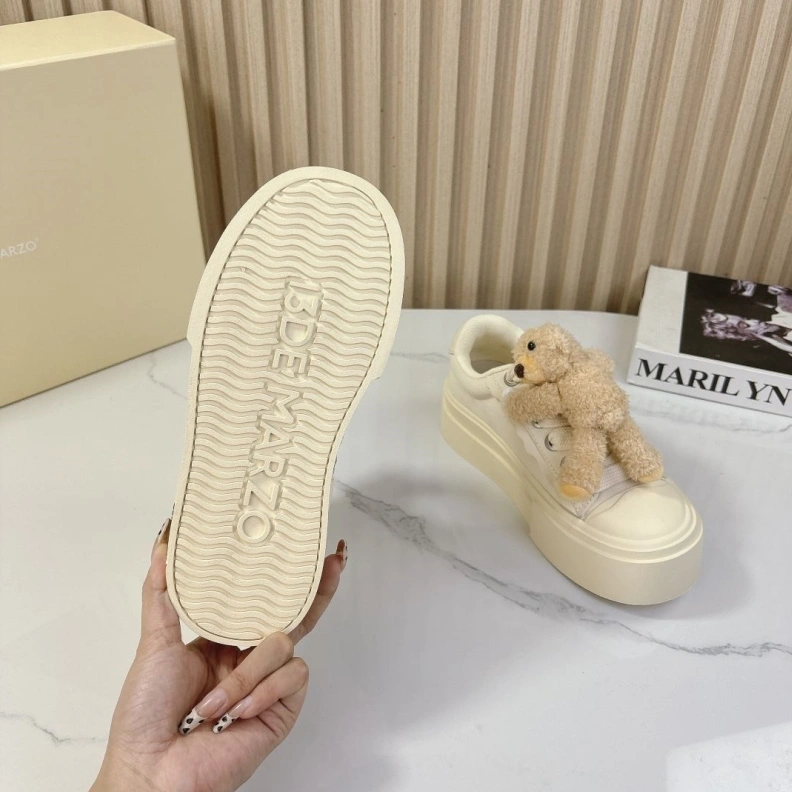 Lightweight Othxr Sneakers 212577