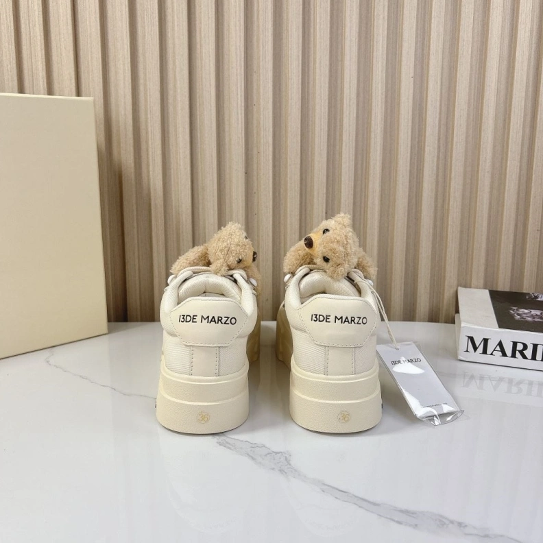 Lightweight Othxr Sneakers 212577